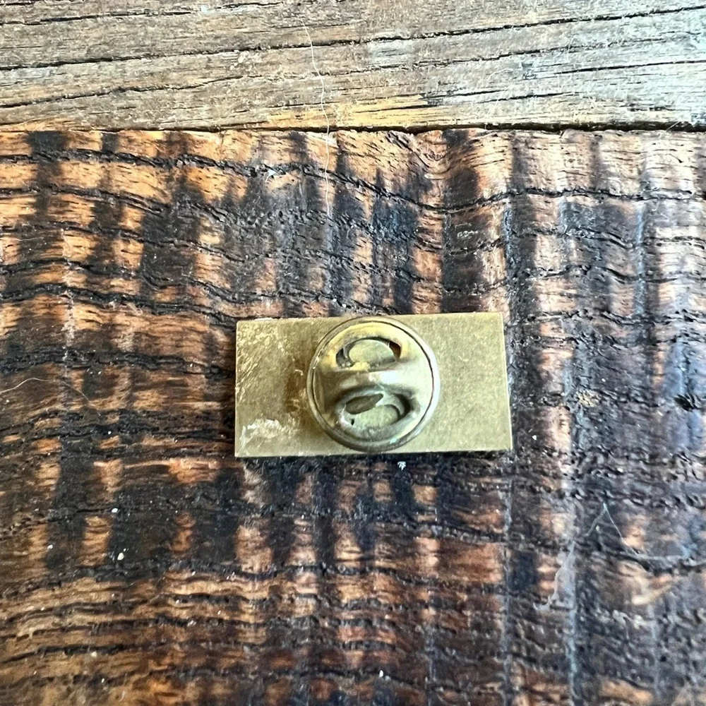 N/A vintage george